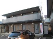 スカイリバーB