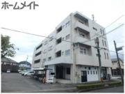 アビタシオンOHNO
