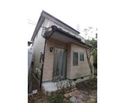 高槻市弥生が丘町33-18貸家