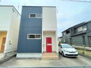 前後町大代1605-82 KODATEXI