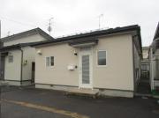 グランポレール