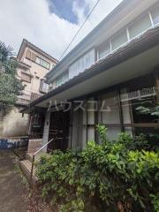 山元町戸建て