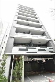 京王井の頭線明大前駅まで徒歩4分