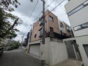 瀬田一丁目貸家