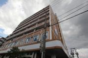 ＪＲ山陽本線東福山駅まで徒歩5分