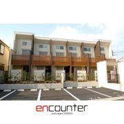 めいきゅう弐番館