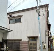 平野荘