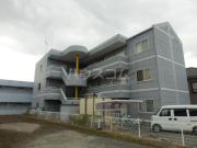 メゾン雅