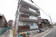 F asecia ディオーネ徳庵
