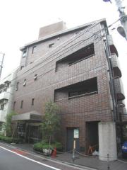 リンデンバウム