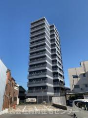 RIZEONE和歌山ST