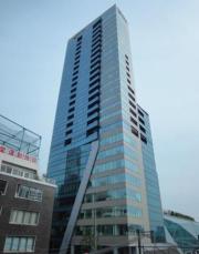 MY TOWER RESIDENCE