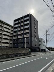 ロザリアン九品寺