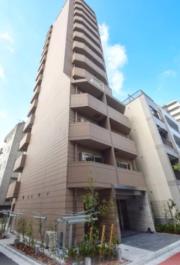 東京メトロ銀座線稲荷町駅まで徒歩6分