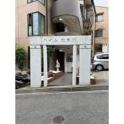 ハイム北夙川2