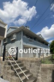 ＪＲ常磐線（各駅停車）馬橋駅まで徒歩28分