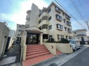 ＪＲ高崎線宮原駅まで徒歩15分