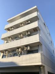 ＪＲ御殿場線下土狩駅まで徒歩9分