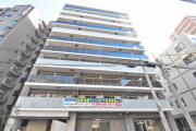 地下鉄谷町線中崎町駅まで徒歩3分