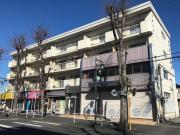小寺ビル