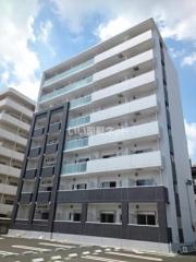 ＪＲ宇野線岡山駅までバス約35分 徒歩5分