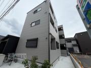 Maison TERA RITA
