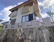 山手台6丁目一戸建て