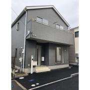 Kolet船橋咲が丘