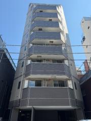ソラトワーヌ