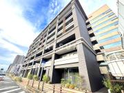 ＪＲ総武線（各駅停車）千葉駅まで徒歩10分