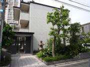 ＪＲ中央線高円寺駅まで徒歩6分