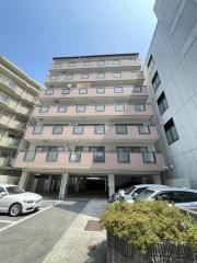 ＪＲ山陽本線西明石駅まで徒歩5分