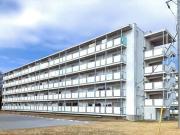 相鉄本線三ツ境駅までバス約14分 徒歩2分