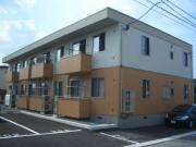 ＪＲ仙山線山形駅まで徒歩13分
