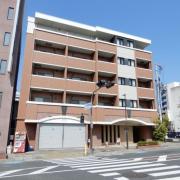 京阪交野線宮之阪駅まで徒歩6分