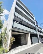 ＪＲ中央線高円寺駅まで徒歩9分
