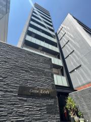 Ceres丸の内