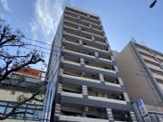 CITYSPIRE神戸元町I