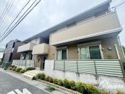 ＪＲ関西本線八尾駅まで徒歩14分