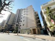 マイナビSTAY市川