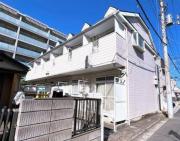 ＪＲ京浜東北・根岸線北浦和駅まで徒歩5分