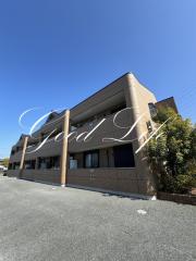 山陽電鉄本線荒井駅まで徒歩25分