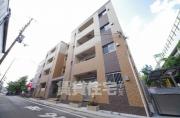 マンション 東大阪市横枕南