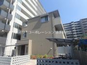 ＪＲ鹿児島本線吉塚駅まで徒歩9分