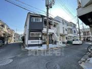 京阪本線御殿山駅まで徒歩10分