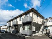 シャーメゾン長町南