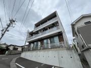 アリュール北仙台