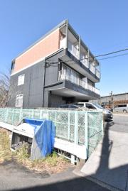 ワークインさいたま大門
