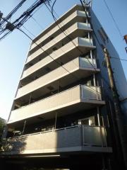 ＪＲ山手線高田馬場駅まで徒歩7分