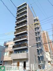 レスピール与野